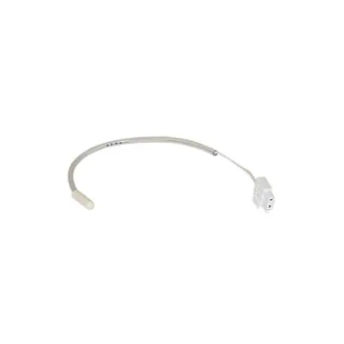 Samsung DA32-00029P Temperature Sensor