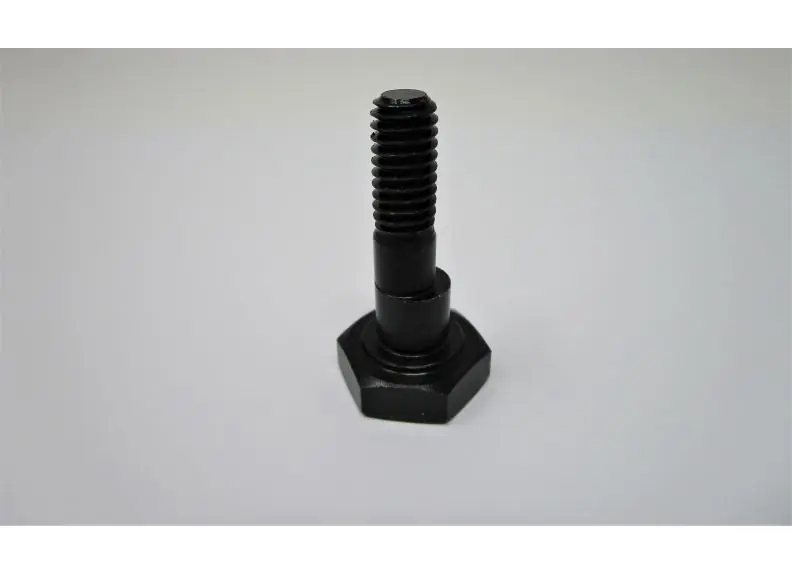 Jet JT9-EHB916V-151 Special Screw