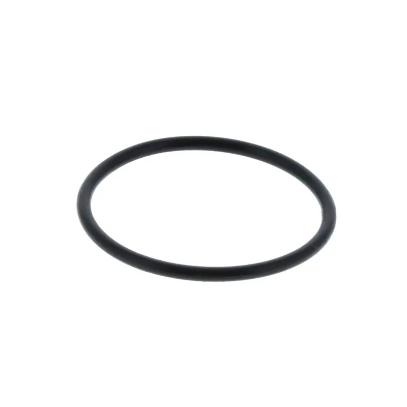 Dewalt 180544 O-ring,31.0mmx2.0mm
