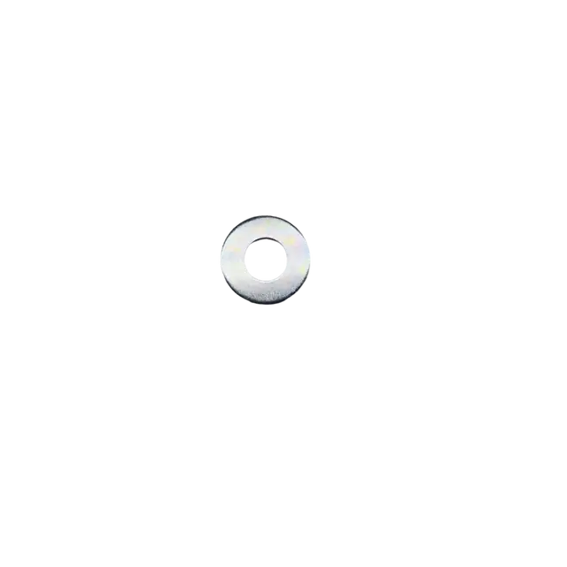 Murray 1960701SM Washer-1.000(1.05Idx2