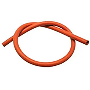 Ruud 79-105212-01 Hose-Double Elbow R/01