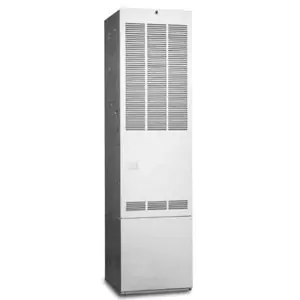 Nortek Global Hvac MG1E-077F1ABM1 Furnace
