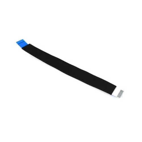 Sony 9-885-219-76 Ffc (Top Led-Main)