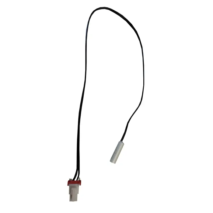 Electrolux 140126760044 Harness