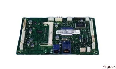 Lexmark 41X4154 Engine Board