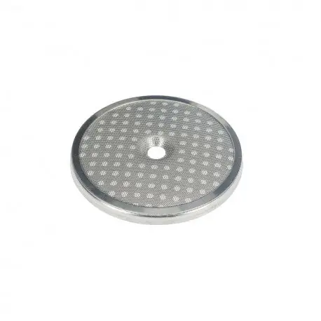 Nuova Simonelli 03000066 Shower Inox