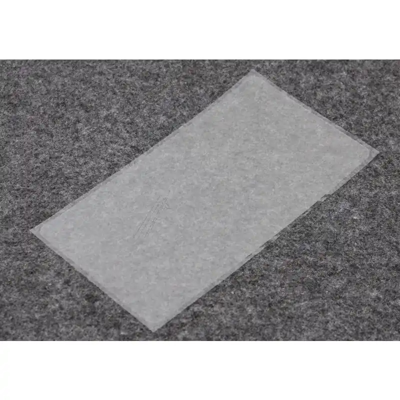 Midea 12170000009503 Flexi-print Connector ��� Door Film