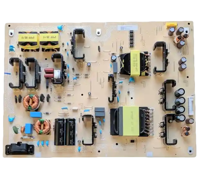 Vizio ADTVJ1840ABM Power Supply OLED65-H1