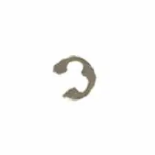 Max JJ10109 E-Ring 2