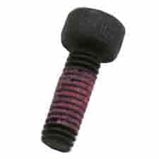 Senco KB6616 Screw Shc M4 X 0.7 X 12