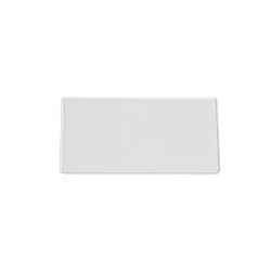 Whirlpool W10531724 Glass-Lamp