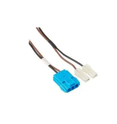 Lg EAD61850520 Harness, Single EAD61850520