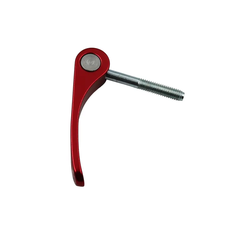 Powermatic PM9-PM1000-169 Lock Handle