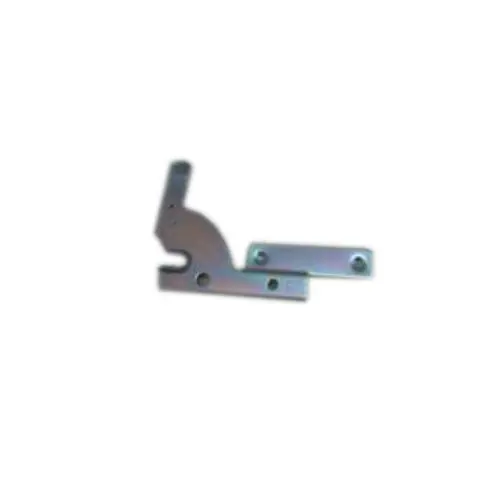 Samsung DD82-01676A A/S Assy-Hinge-Left;Dw2900Rm,O