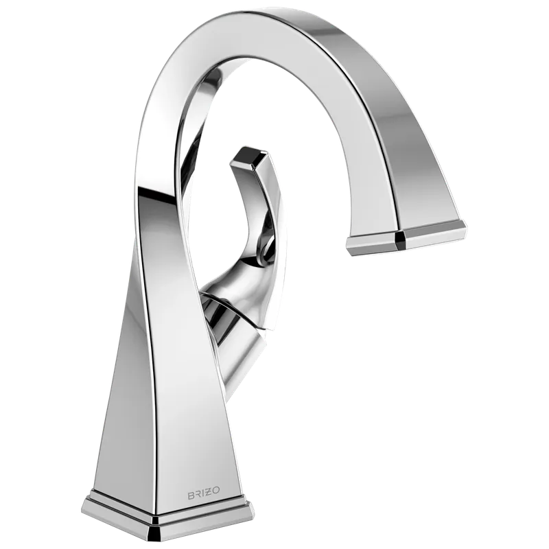 Delta Faucet 65030LF-PC-ECO Faucet
