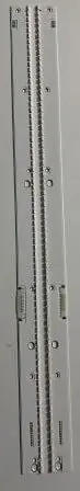 Samsung BN96-39375A/BN96-39376A LED Backlight Strips/Bars