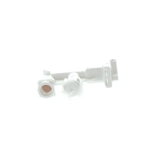 Delonghi AS00005786 Espresso Machine Safety Valve replacement mpn