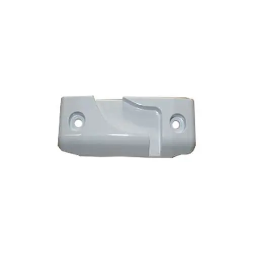 Samsung DA61-08751A Guide-French;Ibaci,Pc+Abs,-,-,-,-,-,-,Hr