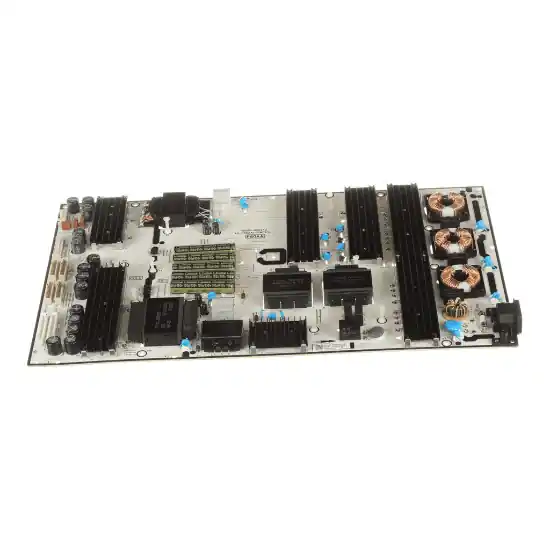 Tcl G0504-000436-Z00 power board 98Qm7K