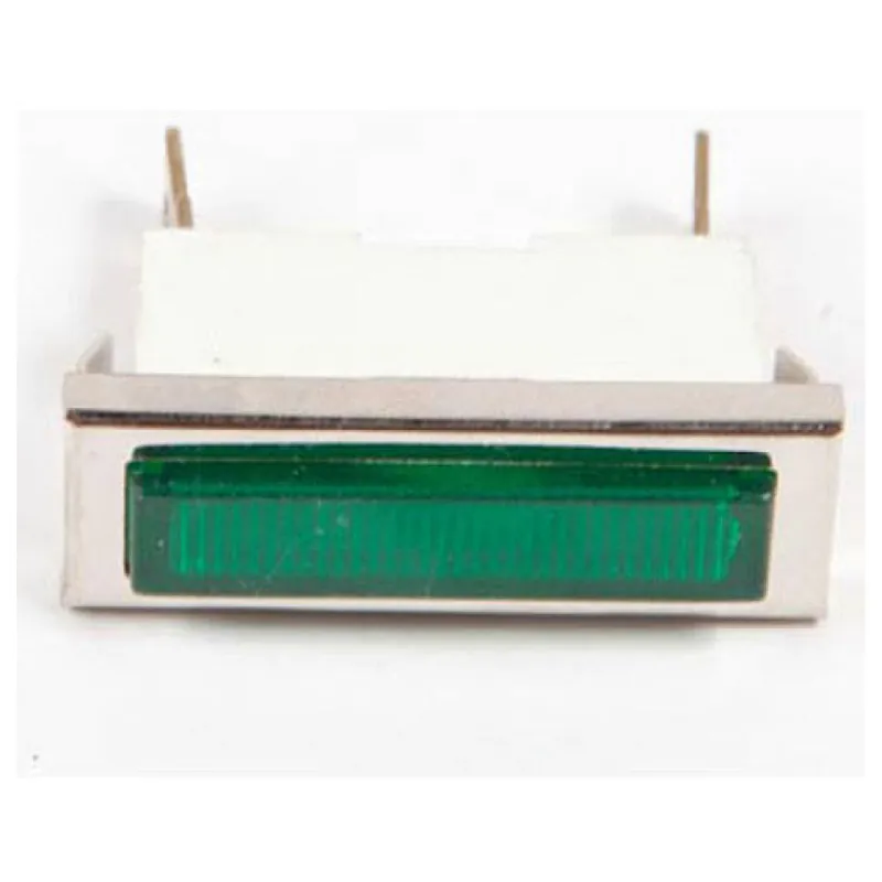 Southbend Range 4996-1 Pilot Light 125V