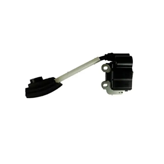 Husqvarna 574763201 Coil Assy