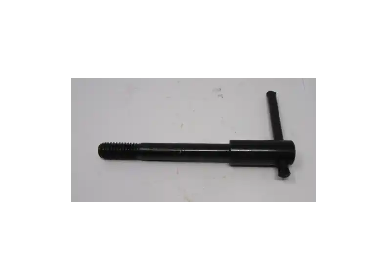 Jet JT9-JEJ-F12 Lock Handle
