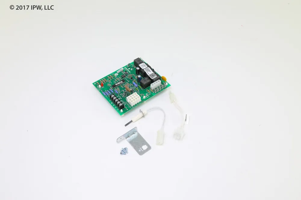 Neuco KIT18110 Control Board Kit