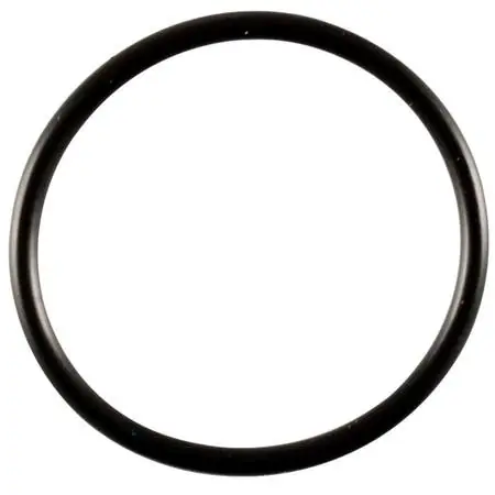 Devilbiss 16361 O-Ring Seal Carrier REPLACEMENT 16361