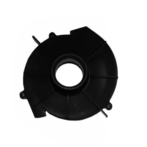 Red Lion 640241 RLSP Diffuser Kit, Includes O-Ring