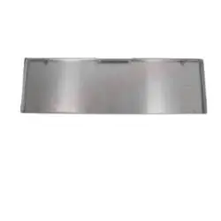 Whirlpool W11334143 Panel-Drawer REPLACEMENT W11334143