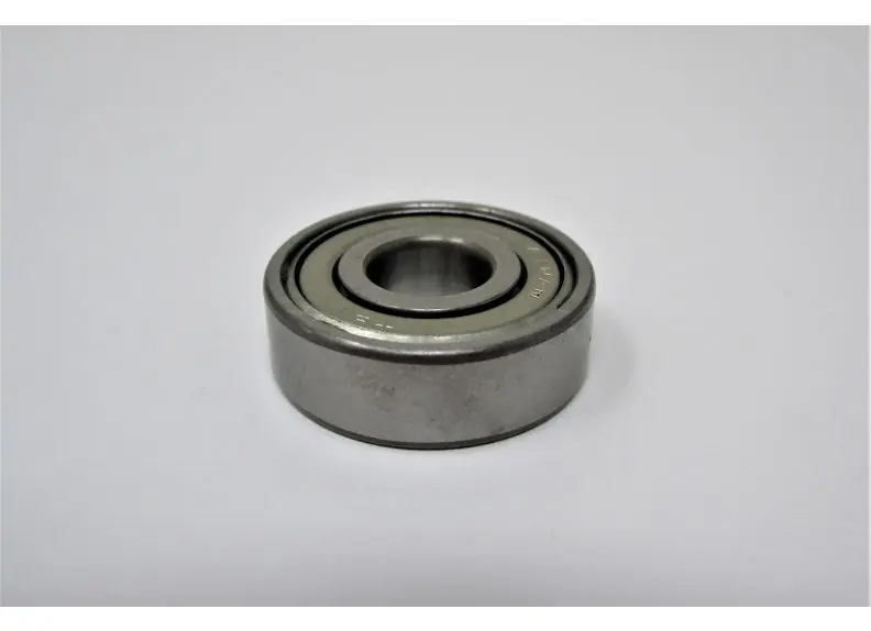 Jet JT9-WBS15-1121-611 Ball Bearing