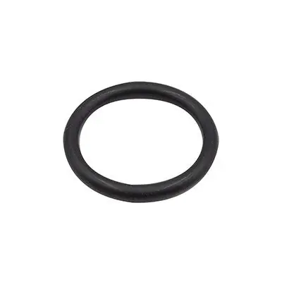 Fbd 40-2025-0001 O-ring 21Mm Id X 3Mm (Epdm)