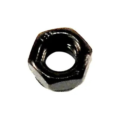 Dewalt 497557-00 Nut