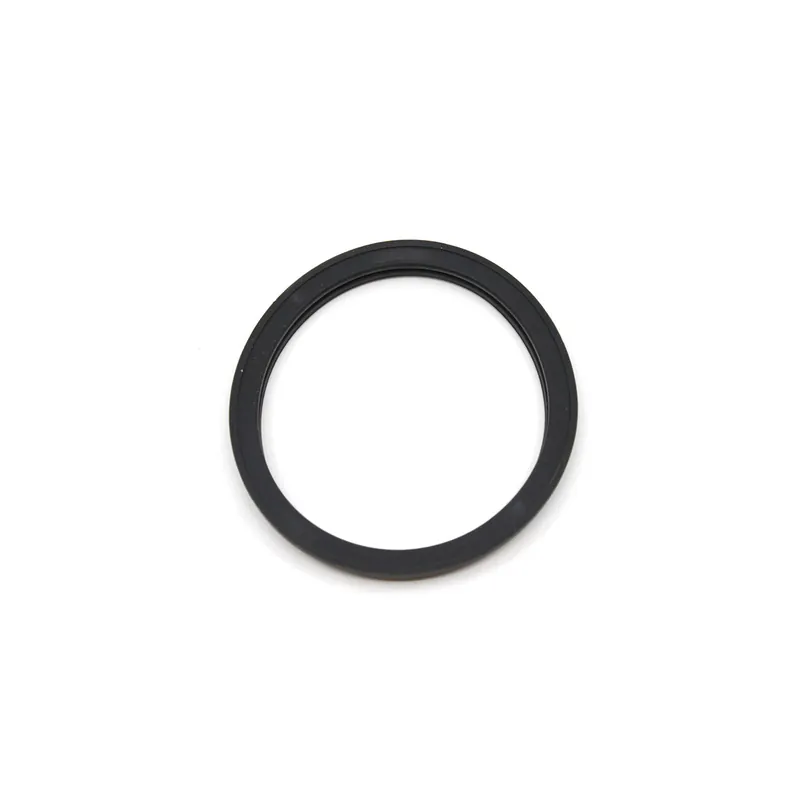 Breville SP0008980 Seal For Blade Assembly
