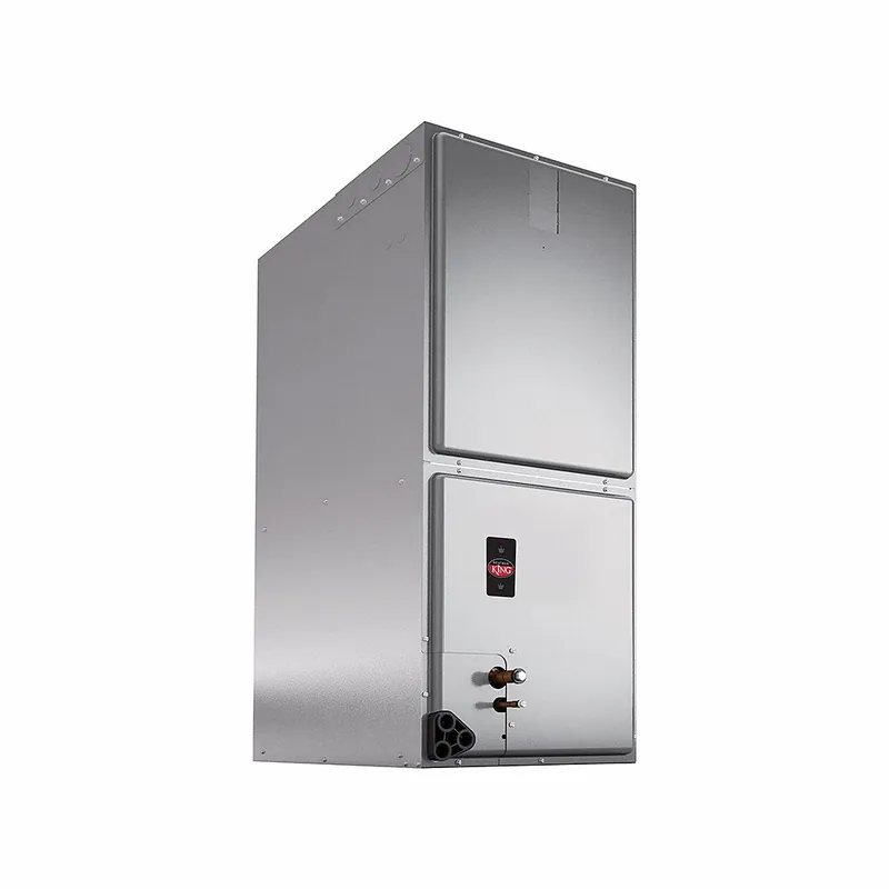 Weatherking WH2TY2417STANNJ Multi-Purpose Air Handler 249 W 1.5-2.0 Ton