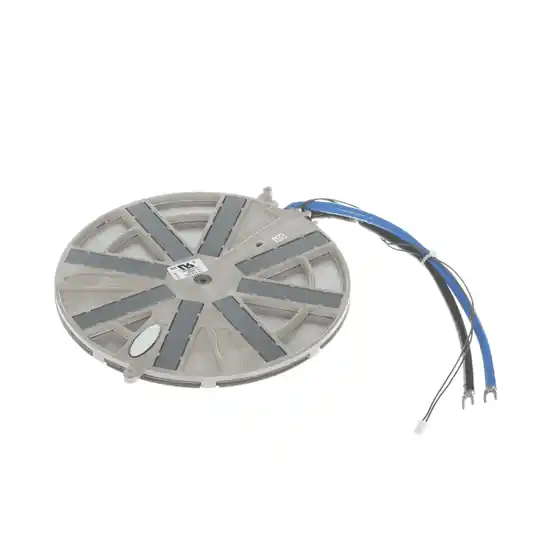 Marvel P066325 Coil Assy (180Mm Diameter) SAGP066325