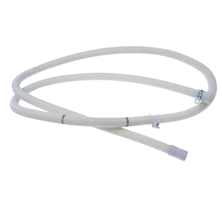 Blomberg 2737903800 Discharge Hose Assembly(Comple
