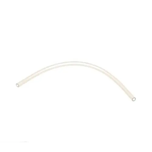 Delonghi AS00007806 Dls-tubo(sil Nat)di=3 De=6 L220 Ecam