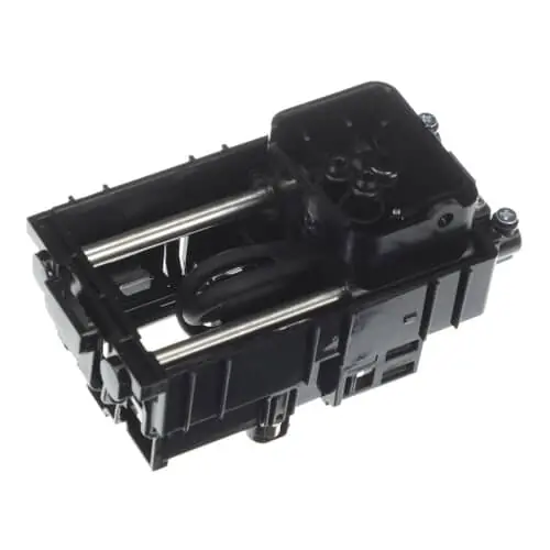 Delonghi 7313295988 Coffee Dispenser