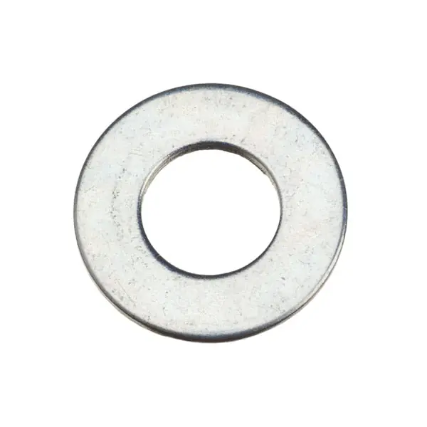 Ridgid Tools 26307 Washer