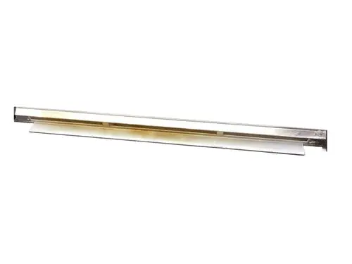 Samsung DE81-09245A Exhaust Grill