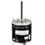 Ruud W51-34BJA3-02 Blower Motor