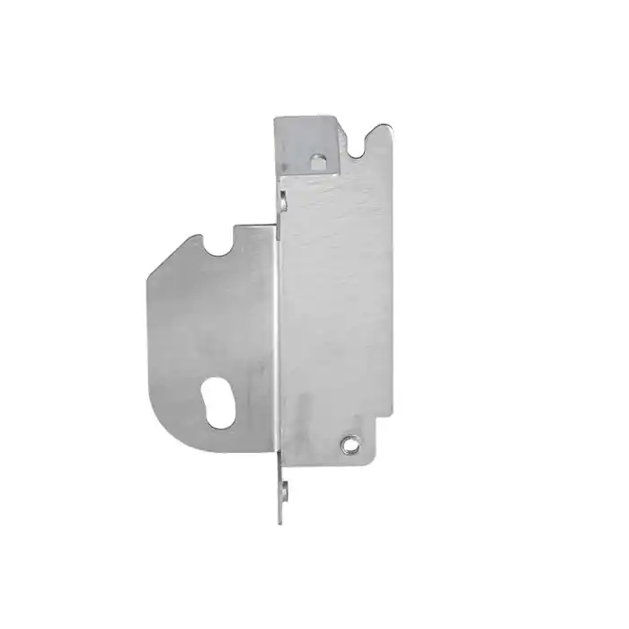 Napoleon N080-0365 Bracket Side Shelf B