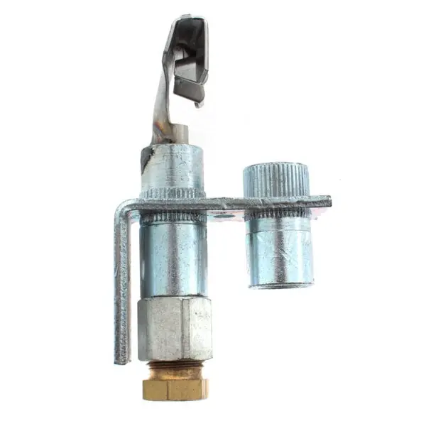Southbend Range 4795-1 Pilot Burner Assembly .026 Natural CRWN4795-1