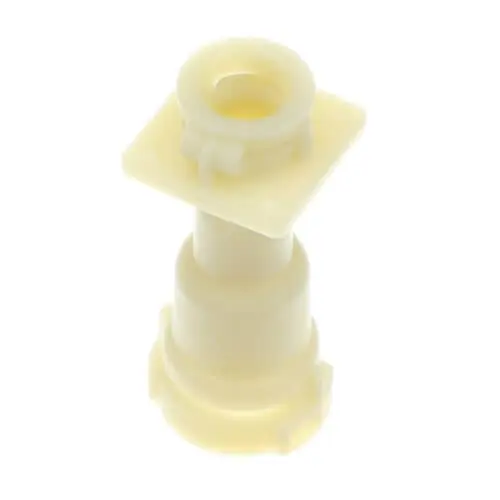Saeco 642001001377 tb connector