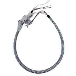 Whirlpool W11245656 Harness Main Bio Single Maytag, M2.0