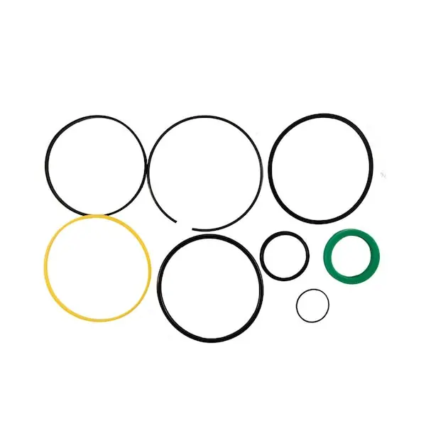 Troy-Bilt 953-05607 Seal Kit, 4.5 inches Xing