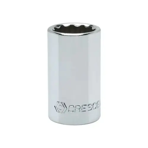 Apex CDS60N Socket 7/8 inches 1/2 inches Drive