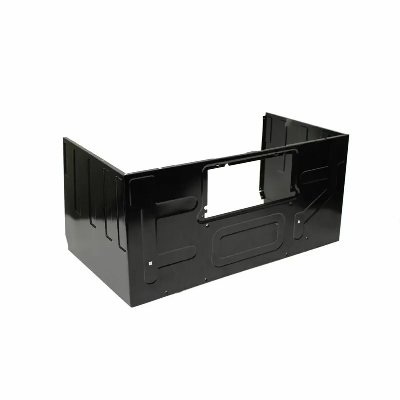 Whirlpool W11493413 Appliance Wraper-Cab W11379317 W11446952