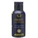 Encompass HS012 Hand Sanitizer 2 Oz (60ml)